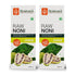 Krishna'S Herbal & Ayurveda Raw Noni Juice